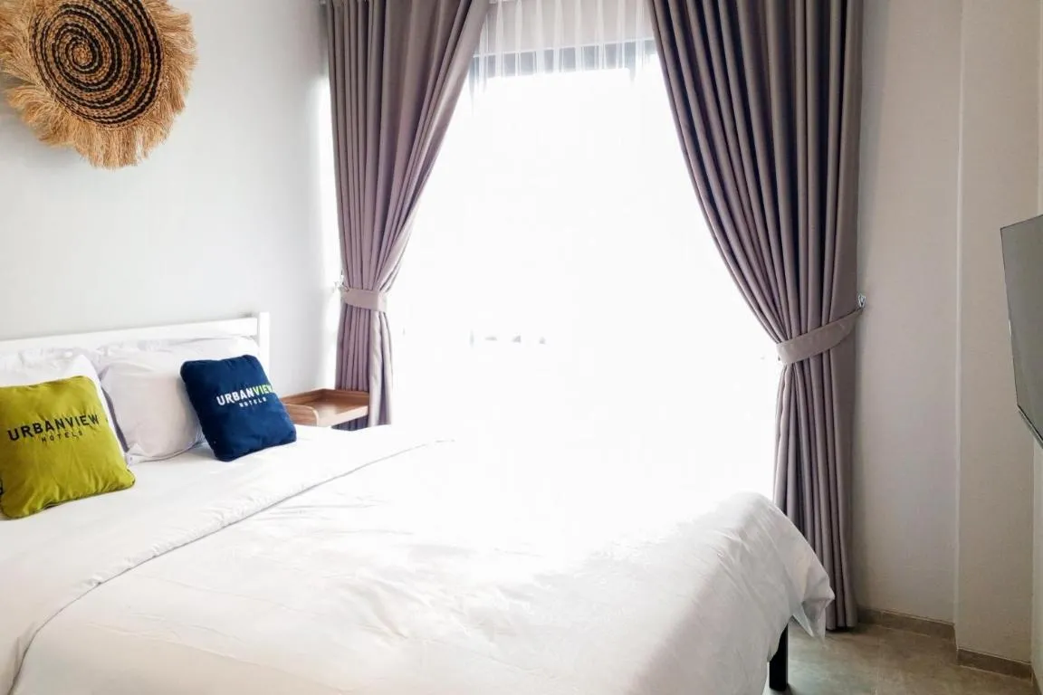Image of Urbanview Bale Puri Indah