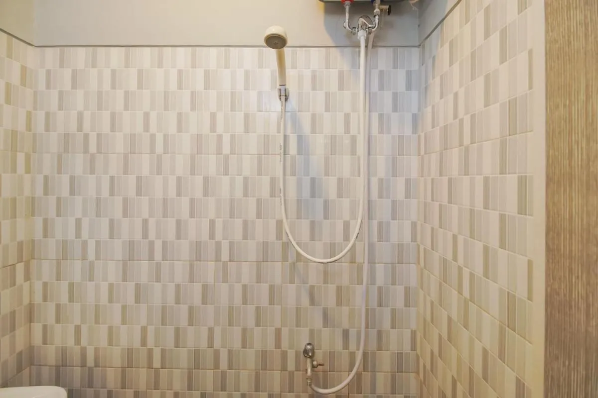Image 2 of Urbanview Hotel Arafuru Residence Duren Sawit