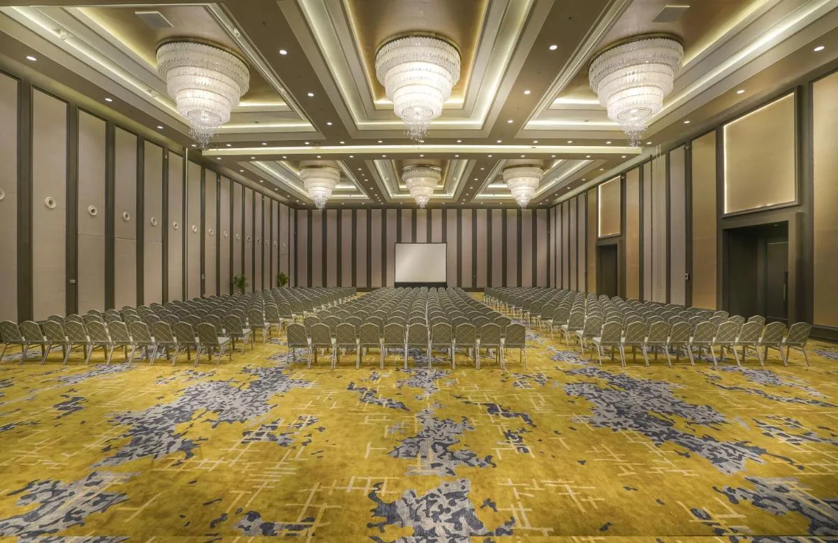Image 5 of Vertu Harmoni Jakarta