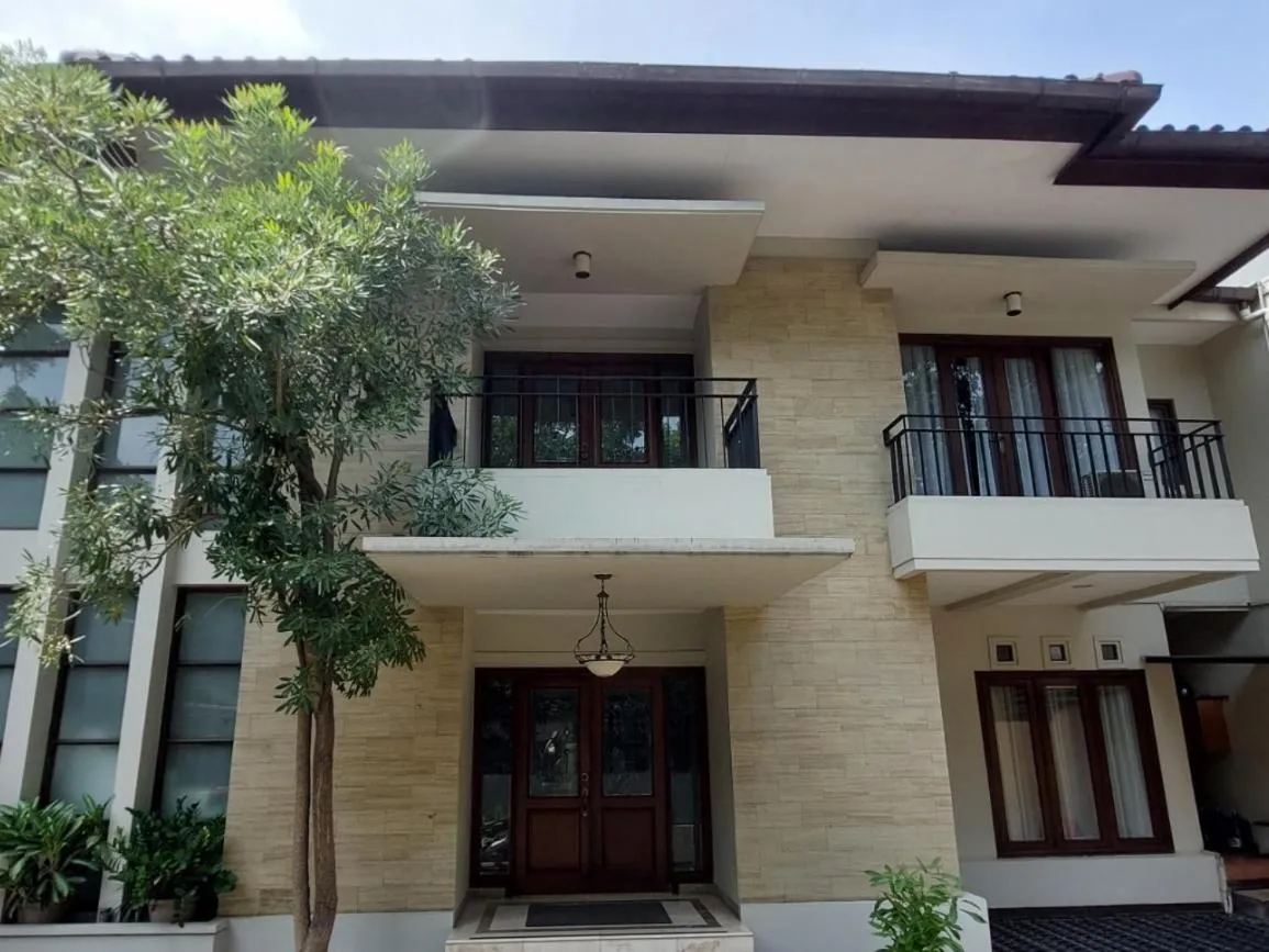 Image 5 of Via Renata Prapanca