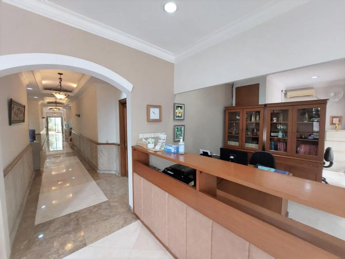 Image 6 of Via Renata Prapanca