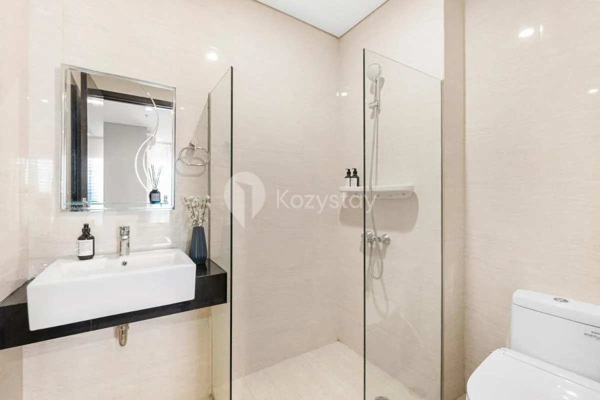 Image 2 of Vivace by Kozystay – Kebon Jeruk