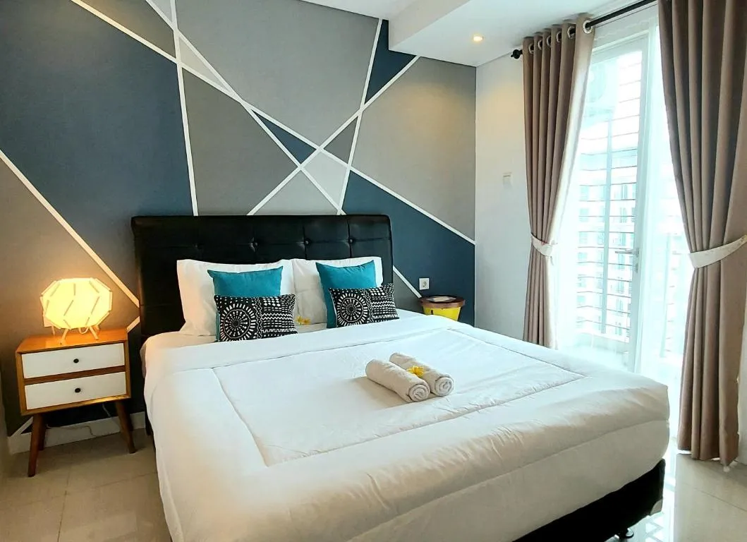 Image of Woodland Park Residence-Relaxed and Friendly