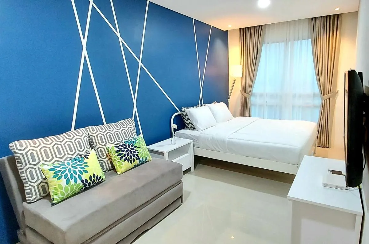 Image 1 of Woodland Park Residence-Relaxed and Friendly
