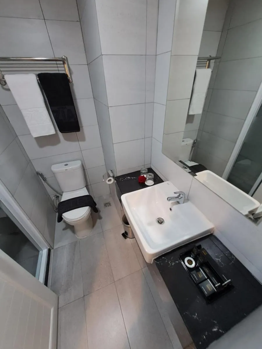 Image 4 of Zia Sanno Menteng Residences- Jakarta