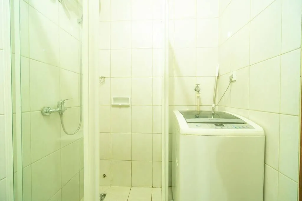 Image 2 of studio in central Jakarta, SCBD, Thamrin executive
