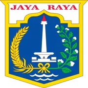 Concierge service Jakarta
